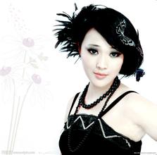 Sofyan Kaepapoker online sexyLihat artikel lengkap oleh reporter Mincheol Yang dewa keberuntungan link alternatif